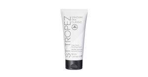ST.TROPEZ Gradual Tan Daily Youth Boosting Face Cream ST.TROPEZ Gradual Tan Daily Youth Boosting Face Cream