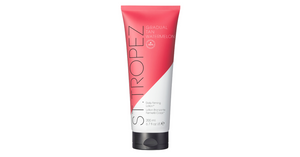 ST.TROPEZ Gradual Tan Watermelon Firming Lotion ST.TROPEZ Gradual Tan Watermelon Firming Lotion