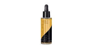 ST.TROPEZ Luxe Tan Tonic Drops ST.TROPEZ Luxe Tan Tonic Drops