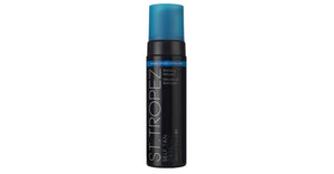 ST.TROPEZ Self Tan Dark Bronzing Mousse (200ml) ST.TROPEZ Self Tan Dark Bronzing Mousse (200ml)