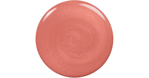 essie color - retreat yourself essie color - retreat yourself