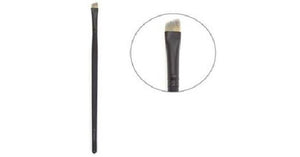 NP Slanted Eye Liner Brush NP Slanted Eye Liner Brush