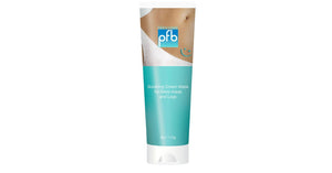 PFB Bikini Mask PFB Bikini Mask