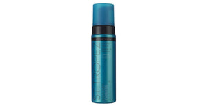 ST.TROPEZ Self Tan Express Bronzing Mousse (200ml) ST.TROPEZ Self Tan Express Bronzing Mousse (200ml)