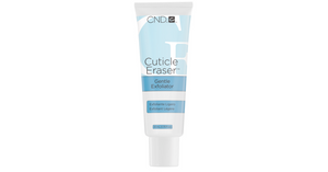 CND Cuticle Eraser CND Cuticle Eraser