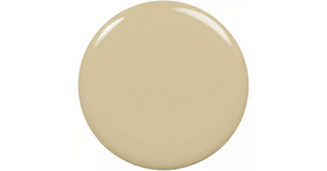 essie color - cacti on the prize essie color - cacti on the prize