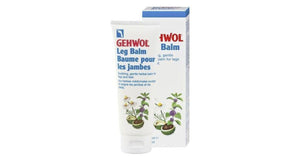 Gehwol Classic Leg Balm Gehwol Classic Leg Balm