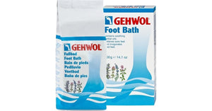 Gehwol Classic Foot Bath (blue) Gehwol Classic Foot Bath (blue)
