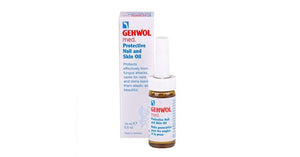 Gehwol Med Protective Nail and Skin Oil Gehwol Med Protective Nail and Skin Oil