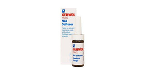 Gehwol Med Nail Softener Gehwol Med Nail Softener