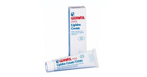 Gehwol Med Lipidro Cream Gehwol Med Lipidro Cream