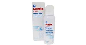 Gehwol Med Express Foam Gehwol Med Express Foam