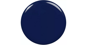 essie color - infinity cool essie color - infinity cool