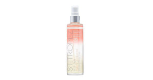ST.TROPEZ Self Tan Purity Vitamin Mist ST.TROPEZ Self Tan Purity Vitamin Mist