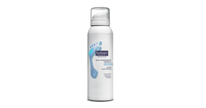 Footlogix Daily Maintenance Formula Footlogix Daily Maintenance Formula