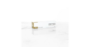 Zensa Topical Anaesthetic Zensa Topical Anaesthetic