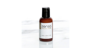 Zensa Healing Cream (60ml) Zensa Healing Cream (60ml)