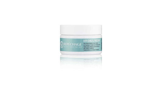 Repechage Hydra Medic® Sea Mud Perfecting Mask