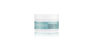 Repechage Hydra Medic® Sea Mud Perfecting Mask Repechage Hydra Medic® Sea Mud Perfecting Mask