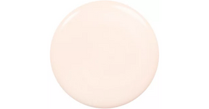 essie color - get oasis essie color - get oasis