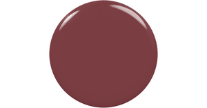 essie expressie - scoot scoot essie expressie - scoot scoot
