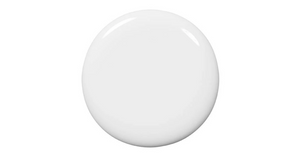 essie color - blanc essie color - blanc