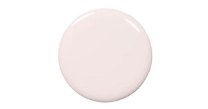 essie color - marshmallow essie color - marshmallow