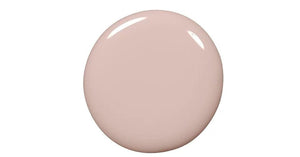 essie color - ballet slippers essie color - ballet slippers