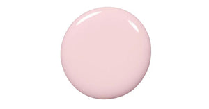 essie color - mademoiselle essie color - mademoiselle