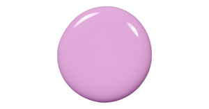 essie color - play date essie color - play date