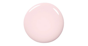 essie color - minimalistic essie color - minimalistic