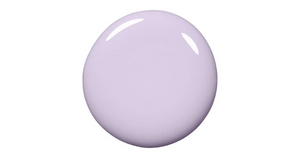 essie color - go ginza essie color - go ginza