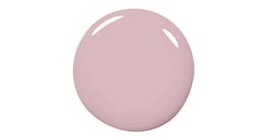 essie color - lady like essie color - lady like