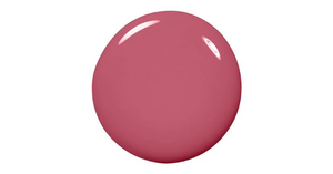 essie color - mrs always-right essie color - mrs always-right