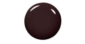 essie color - wicked essie color - wicked