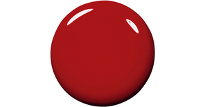 essie color - forever yummy essie color - forever yummy