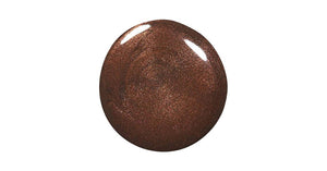 essie color - seeing stars essie color - seeing stars