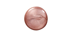 essie color - buy me a cameo essie color - buy me a cameo