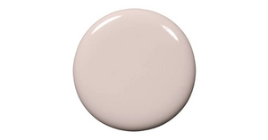 essie color - topless & barefoot essie color - topless & barefoot