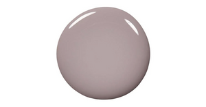 essie color - chinchilly essie color - chinchilly