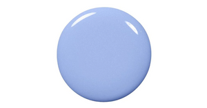 essie color - bikini so teeny essie color - bikini so teeny