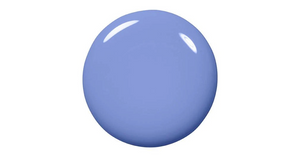 essie color - pret-a-surfer essie color - pret-a-surfer