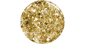 essie luxeffects - summit of style essie luxeffects - summit of style