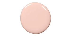 essie color - skinny dip essie color - skinny dip