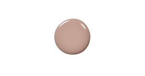 essie color - wild nude essie color - wild nude