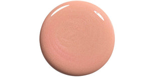 essie color - pinkies out essie color - pinkies out