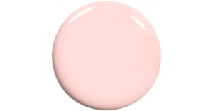 essie color - stirring secrets essie color - stirring secrets