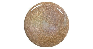 essie color - semi-precious tones essie color - semi-precious tones