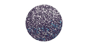 essie color - payback's a witch essie color - payback's a witch