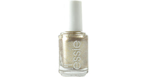 essie color - so stellar essie color - so stellar